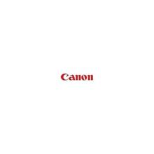 Canon cartridge iR C1530 black (T10LBk)