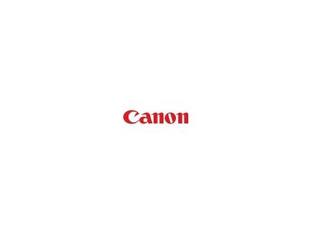 Canon cartridge PFI-030 Cyan