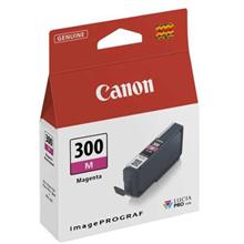 Canon cartridge PFI-300 Magenta Ink Tank