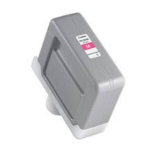 Canon cartridge PFI-307M iPF-830, 840, 850