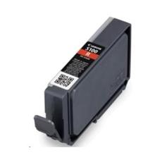 Canon cartridge PFI-5100R Red cartridge pro ImagePROGRAF PRO-310