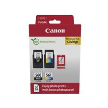 Canon cartridge PG-560/CL-561 PVP