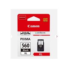 Canon cartridge PG-560 XL 