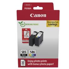 Canon cartridge PG-585/CL-586 PHOTO VALUE/Multipack