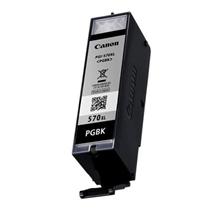 Canon cartridge PG-585XL Black