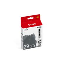 Canon cartridge PGI-29 DGY