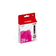 Canon cartridge PGI-29 M