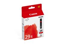 Canon cartridge PGI-29 R