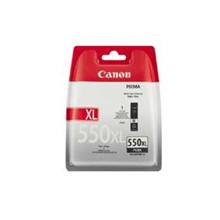 Canon cartridge PGI-550 XL PGBK