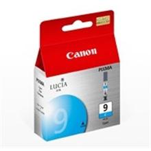 Canon cartridge PGI-9C Cyan (PGI9C)