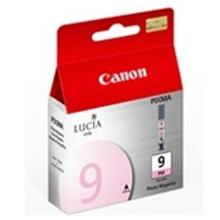 Canon cartridge PGI-9PM Photo Magenta (PGI9PM)