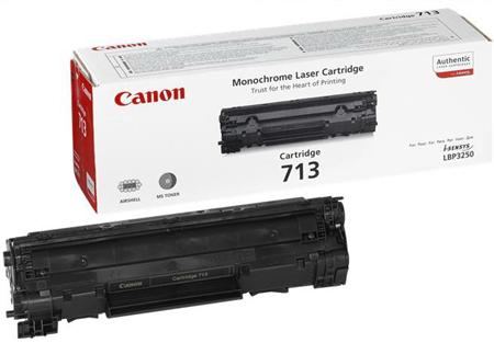 Canon CRG 732 C,
