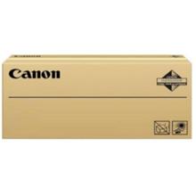 Canon drum iR-C250i, C350i, C351iF, C1325iF, C1335iF yellow (C-EXV47)