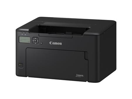 Canon i-SENSYS LBP122dw -