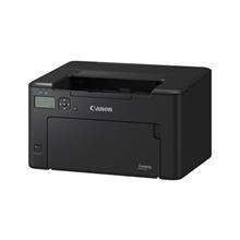 Canon i-SENSYS LBP122dw - A4/LAN/WiFi/Duplex/29ppm/USB 