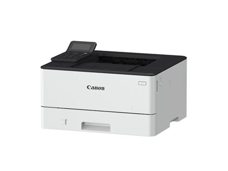 Canon i-SENSYS LBP243dw -