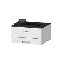 Canon i-SENSYS LBP243dw - A4/LAN/WiFi/PCL/Duplex/36ppm/1200x1200/USB 