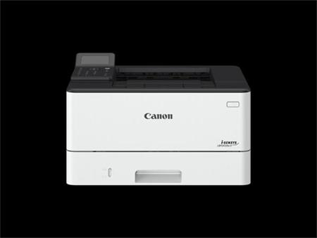 Canon i-SENSYS LBP243dw II -