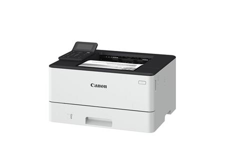 Canon i-SENSYS LBP246dw -