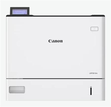 Canon i-SENSYS LBP361dw -