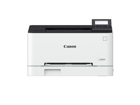 Canon i-SENSYS LBP633Cdw -