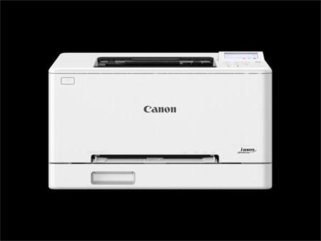 Canon i-SENSYS LBP646cdw -