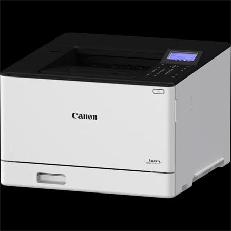 Canon i-SENSYS LBP673Cdw -