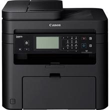 Canon i-SENSYS