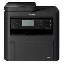 Canon i-SENSYS MF267dw II - A4/duplex/28ppm/USB/fax