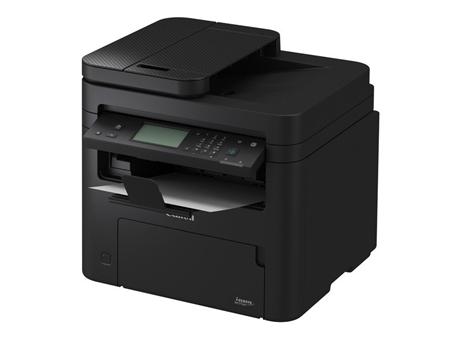 Canon i-SENSYS MF275dw -