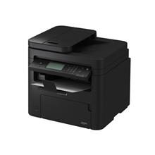 Canon i-SENSYS MF275dw - A4/duplex/29ppm/ADF/USB/LAN/Wi-Fi/FAX + 2 tonery