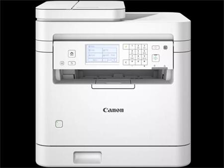 Canon i-SENSYS MF287DW -