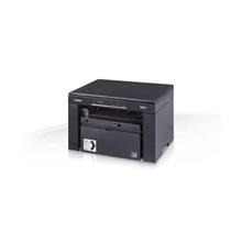 Canon i-SENSYS MF3010 - PSC/18ppm/USB +2tonery