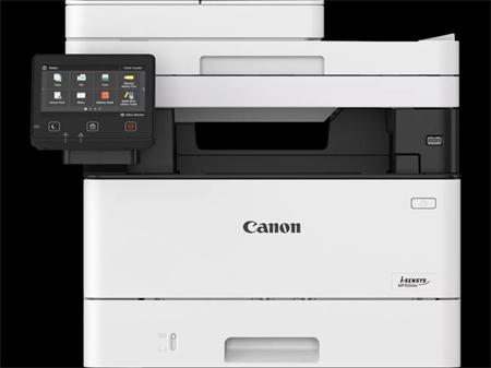 Canon i-SENSYS MF453dw -