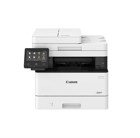 Canon i-SENSYS MF455dw -