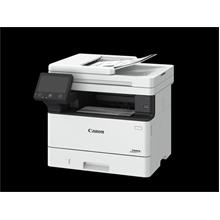 Canon i-SENSYS MF465dw II - PSCF/WiFi/LAN/SEND/DADF/duplex/PCL/PS3/40ppm/A4