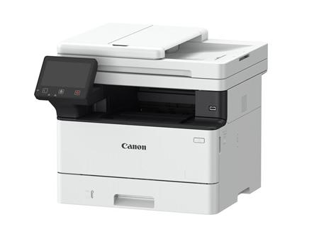 Canon i-SENSYS MF465dw -