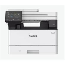 Canon i-SENSYS X 1440i - sestava s tonerem