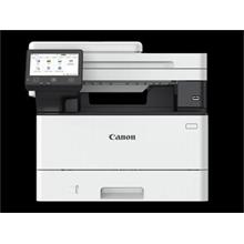 Canon imageFORCE 1440 - sestava s tonerem