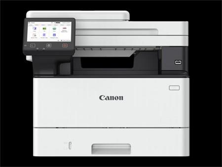 Canon imageFORCE 1440F - sestava s