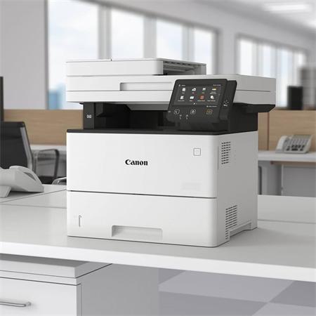 Canon imageRUNNER 1643iF II -