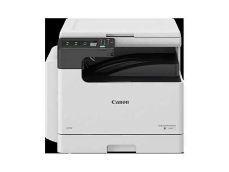 Canon imageRUNNER 2425 - sestava toner +