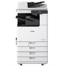 Canon imageRUNNER 2925i - sestava toner + ESP