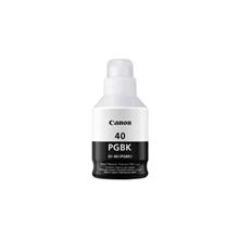 Canon Ink GI-40 PGBK