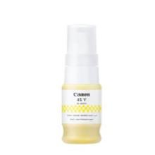Canon Ink GI-45 Yellow
