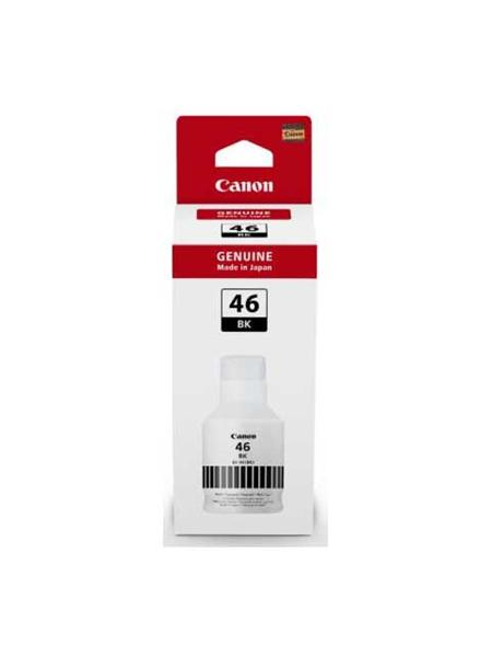 Canon Ink GI-46