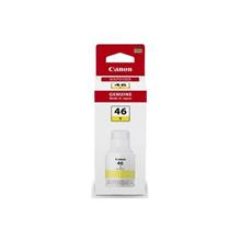 Canon Ink GI-46 Yellow