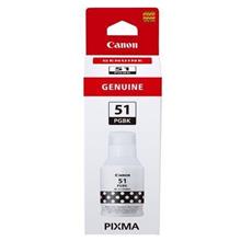 Canon Ink GI-51 PGBK/Pigment Black