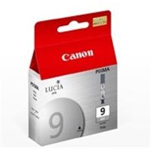 Canon INK PGI-9Grey