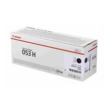 Canon LASER TONER CRG 053H C azurová pro i-SENSYS X C1946P (32 000 str.)